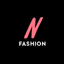 Nykaa Fashion